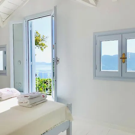 Kanaris 斯科派洛斯