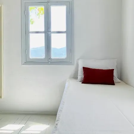 Kanaris 斯科派洛斯