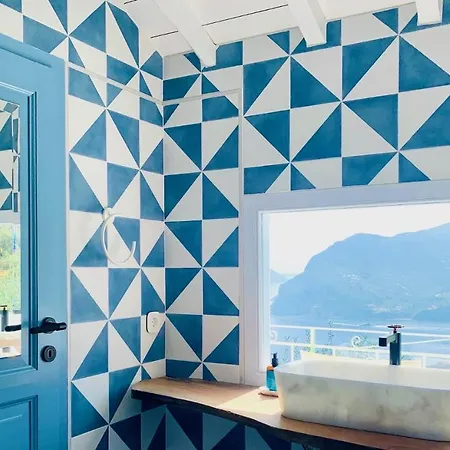 Kanaris * 斯科派洛斯