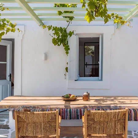 Kanaris Skopelos