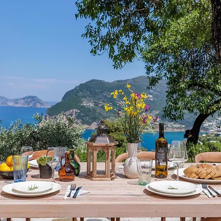 Kanaris * Skopelos